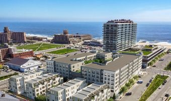1150 Kingsley St 304, Asbury Park, NJ 07712