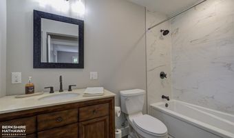 1426 Bleistein Ave, Cody, WY 82414