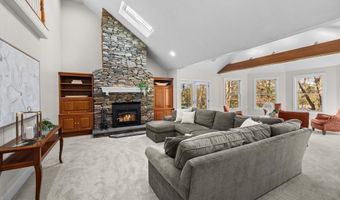 10 Fatima Dr, Ashland, MA 01721