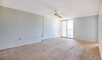 1000 River Rd 4G, Belmar, NJ 07719