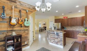 1247 MARTY Blvd, Altamonte Springs, FL 32714