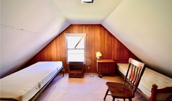 339 Mountain Lake Rd, Andes, NY 13731
