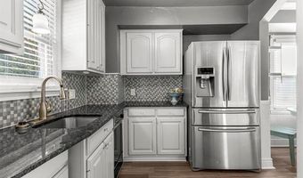 7505 PARK Ave, Allen Park, MI 48101
