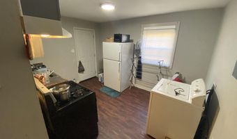 4409 Mikado Ave, Macon, GA 31206