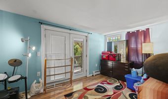 46 48 Fifth St, Bangor, ME 04401