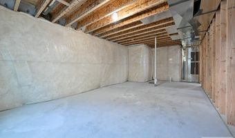 4738 Satire Dr, Ammon, ID 83406