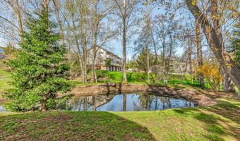 2299 Siskiyou Blvd, Ashland, OR 97520