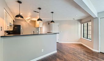 4771 White Rock Cir B, Boulder, CO 80301