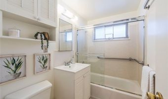 934 N Maple, Anaheim, CA 92801