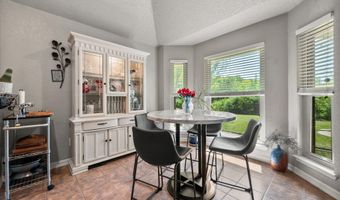 400 Rolling Hills Dr, Aledo, TX 76008