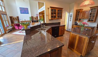 155 Hillwinds North Rd, Brattleboro, VT 05301