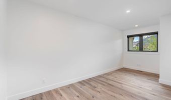185 COLUMBINE St, Alpine, WY 83128