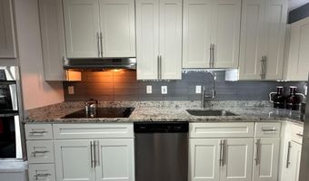 203 YOAKUM Pkwy 1707, Alexandria, VA 22304
