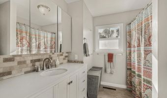 931 W HWY 39, Blackfoot, ID 83221