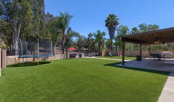 26138 Wyndemere, Escondido, CA 92026