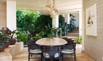 62-3916 LANIKEHA Pl, Kamuela, HI 96743