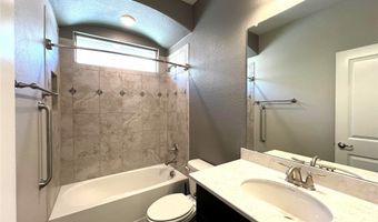 273 Mineral Point Dr, Aledo, TX 76008