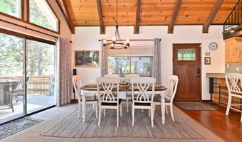 1801 Pine Dr, Arnold, CA 95223