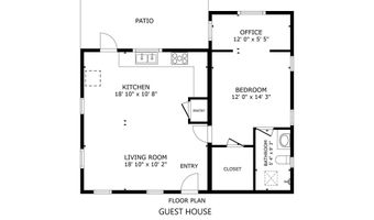 2335 Ivy Rd, Oceanside, CA 92054