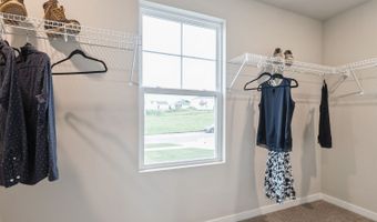 2605 BUTLER Dr, Adel, IA 50003