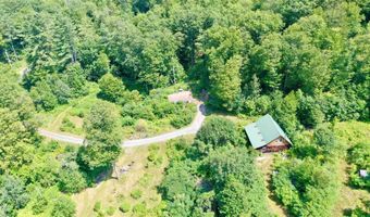 389 Brookline Rd, Athens, VT 05143