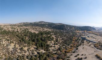 NHN Trails End Drive, Anaconda, MT 59711