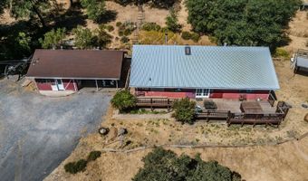 7190 Pool Station Rd, Angels Camp, CA 95222