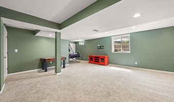 28 CLARK Rdg, Hockessin, DE 19707