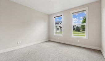 615 Mill Pond Pl, Bigfork, MT 59911