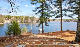661 Whites Bridge Rd, Standish, ME 04084