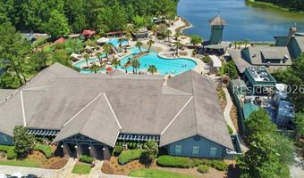 382 Lake Bluff Dr, Bluffton, SC 29910
