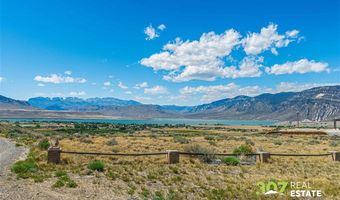 28 Grande View Dr, Cody, WY 82414