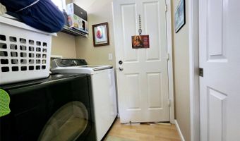 91-696 Makalea St 119, Ewa Beach, HI 96706