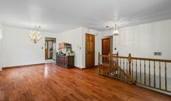 311 W Cypress St, Arlington Heights, IL 60005