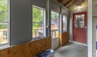 4840 US Route 2, Alburgh, VT 05440