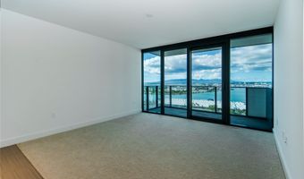 600 Ala Moana Blvd 2304, Honolulu, HI 96813