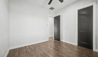 30025 W ROOSEVELT St, Buckeye, AZ 85396