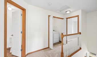 12135 63rd St NE, Albertville, MN 55301