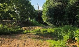 Maxham Road, Austell, GA 30168