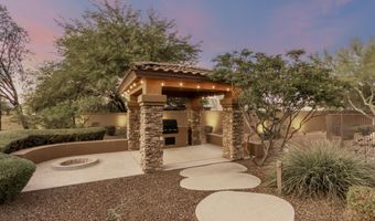 31521 N 48TH St, Cave Creek, AZ 85331