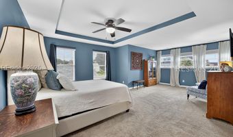 5 Pioneer Pt, Bluffton, SC 29910