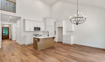 224 Presher Rd, Anderson, SC 29625