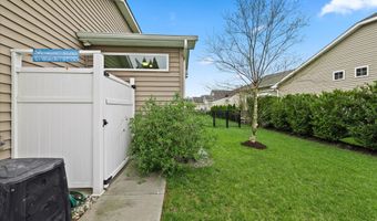 29884 KIAWAH Dr, Dagsboro, DE 19939