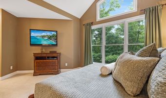 551 Gold Rush Ct, Ball Ground, GA 30107