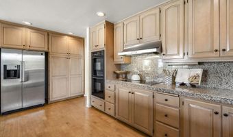 2357 Royal Crst, Escondido, CA 92025