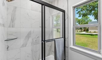 12800 Hidden Trl, Arcadia, OK 73007