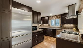 690 Deer Blvd B, Avon, CO 81620