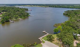 120 Pin Oak St, Alvarado, TX 76009