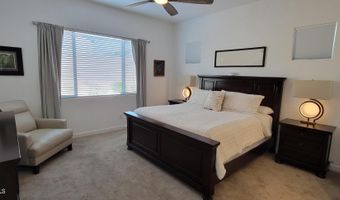 19610 W Avalon Dr, Buckeye, AZ 85396