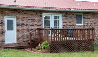 269000 18373 Woodland Hills Rd, Abingdon, VA 24210